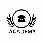 Namira Academy