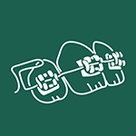 Appliance Recommendation Icon