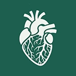 Cardiology