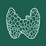 Endocrinology