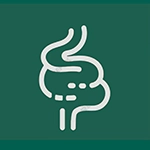 HealthyScope Icon