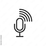 Analyza podcast