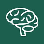 Neurology