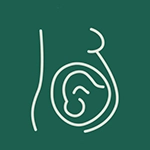 Obstetrics