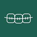 OrthoApp Icon
