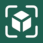Polyp Detection Icon