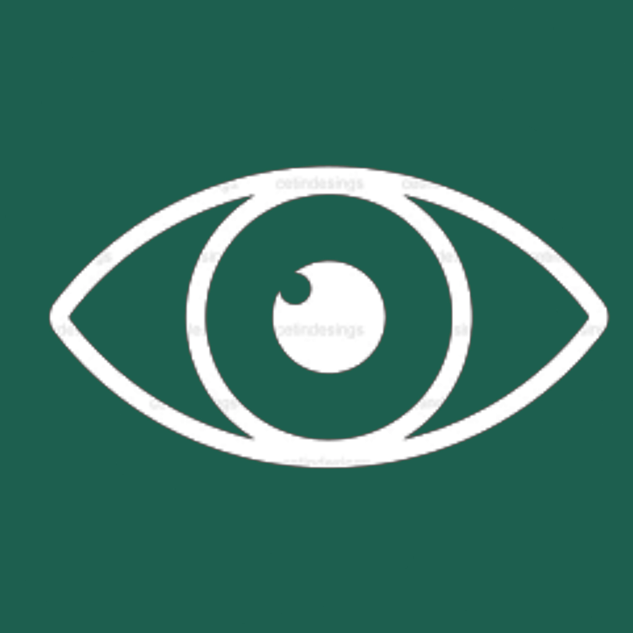 Polyp Segmentation Icon