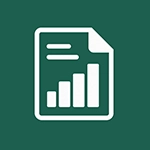 Appliance Recommendation Icon