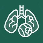 Respiratory