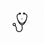 AI medical Applications