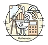 Box 2 Icon