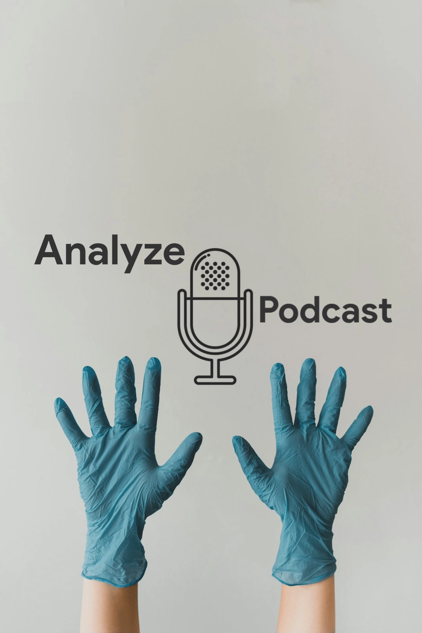 Analyze Podcast