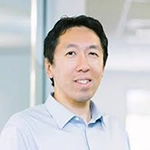 Host Photo