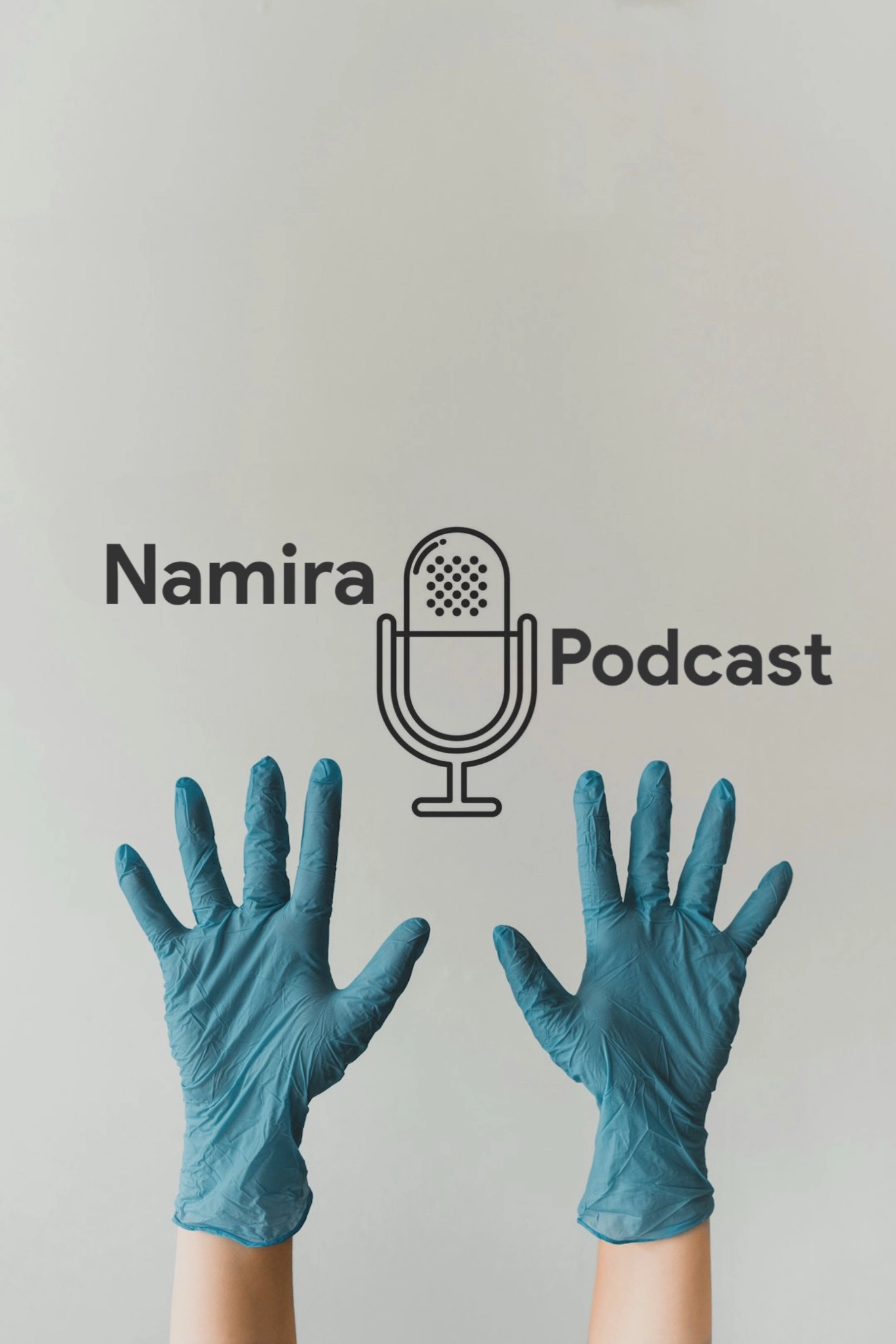 Analyze Podcast